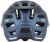 Велошлем ABUS Moventor 2.0 midnight blue L (57-61) 654985_ABUS