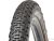 Покрышка Kenda K-1096 24-SEVEN RACE Pro 26x2.00 Folding