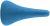 Седло Selle San Marco Concor Supercorsa Leather Blue KIT (с обмоткой)