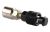 Съемник шатунов Bikehand YC-215CB (шлицы) YC-215CB Съемник шатунов Bikehand YC-215CB (шлицы) YC-215CB