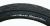 Покрышка Kenda K-1008A FLAME 26x2.125 Покрышка Kenda K-1008A FLAME 26x2.125