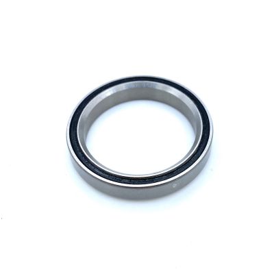 Подшипник рулевой колонки E2B 27.15x38x6.5mm 36°х45° (K936H6.5)