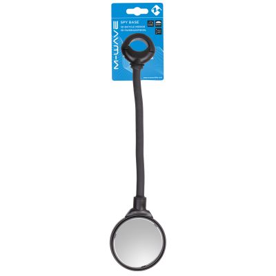 Зеркало на руль M-Wave Spy Flex Bicycle Mirror 5-270060