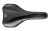 Седло Selle Royal A008 UR Mach 2 универсальное Седло Selle Royal A008 UR Mach 2 универсальное