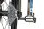 Исправитель петуха Park Tool DAG-2.2 PTLDAG-2.2