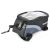 Велосумка на раму Roswheel Phone Bag (Medium) 496M Велосумка на раму Roswheel Phone Bag (Medium) 496M
