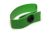 Многофункциональные ремешки Cycloc Wrap White (пара) 12WRPWHT