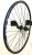Колеса Remerx TOP DISC 29 (622х19) Колеса Remerx TOP DISC 29 (622х19)