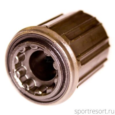 Барабан для Shimano WH-MT68