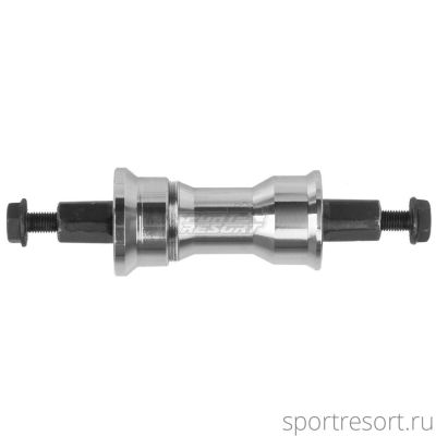 Каретка M-Wave BB Repair Bottom Bracket 119 mm