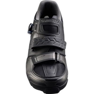 Велоботинки Shimano SH-M089L SPD размер 48 ESHM089G480L