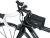 Велосумка на раму TOPEAK TRIBAG ALL WEATHER TC2501B
