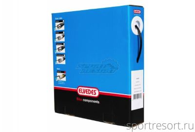 Гидролиния ELVEDES Hydro Hose for Shimano SM-BH90 (10cm)