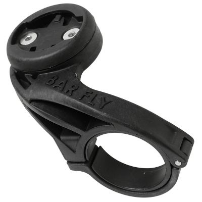 Крепеж на руль Bar Fly 4 MTB 4MTB-182