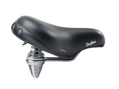 Седло Selle Royal Drifter Strengtex
