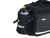 Велосумка на багажник TOPEAK MTX TRUNK BAG DX TT9648B