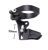 Успокоитель цепи ZTTO CG-02 26-45T Black