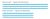 Велоботинки Shimano SH-CT5 Click'R (мужские) черные размер 42 ESHCT5PG420SL00