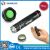 Фонарь Sanguan A3 Super mini (320 lm) A3 Фонарь Sanguan A3 Super mini (320 lm) A3