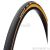 Покрышка Challenge STRADA PRO 700х27 black/creme