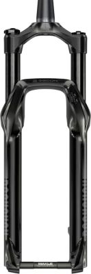 Вилка Rock Shox Recon-RL Air 140 мм '29 Boost (Конусный шток)