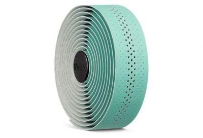 Обмотка руля Fizik Tempo Microtex Classic 2мм (бирюзовая)