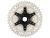 Кассета SunRace CSMS3 (10ск, 11-42T) Кассета SunRace CSMS3 (10ск, 11-42T)