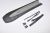 Крыло-щиток SunnyWhell SW-FI-157 (узкий) SW-FI-157 Крыло-щиток SunnyWhell SW-FI-157 (узкий) SW-FI-157