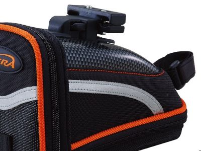 Велосумка под седло IBERA IB-SB1S IB-SB1S