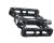 Педали Wellgo B150 Nano-Platform Педали Wellgo B150 Nano-Platform