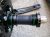 Система FSA COMET ATB Mega-Exo (44/32/22T, 175mm)