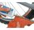 Смазка Park Tool CL-1 Synthetic Bike Lube 118 мл PTLCL-1