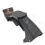 Крыло заднее SKS Mudrocker Rear (27.5"-29") 11670