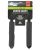 Грипсы ODI F-1 Series Vapor Grips Black Грипсы ODI F-1 Series Vapor Grips Black