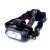 Налобный фонарь PRO GH650 PRO-GH650 Налобный фонарь PRO GH650 PRO-GH650