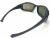 Велосипедные очки KINDAVID S12157 black/silver (трансформеры) S12157