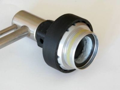 Съемник каретки Park Tool BBT-19.2 PTLBBT-19.2