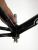 Съемник Park Tool BBT-90 PTLBBT-90