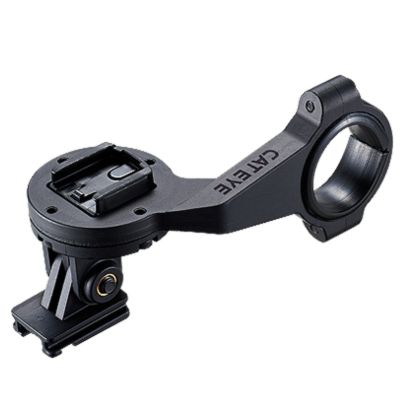 Крепеж на руль CatEye OF-200 OUT FRONT BRACKET 2 CE1604110