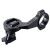 Крепеж на руль CatEye OF-200 OUT FRONT BRACKET 2 CE1604110