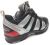 Велоботинки Chainsport MTB Easy Spin Silver/Black SCCHF03