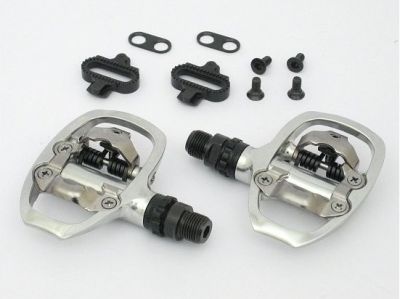 Педали Shimano PD-A520 SPD