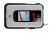 Велозамок ODYSSEY Kable Lock Y-702-KLOCK Велозамок ODYSSEY Kable Lock Y-702-KLOCK