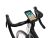 Чехол для смартфона TOPEAK RideCase ONLY for iPhone 8/7/6S/6 TRK-TT9856BG