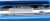 Весы Park Tool DS-2 (до 3 кг) PTLDS-2