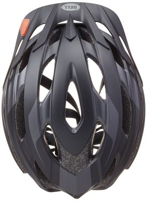 Велосипедный шлем Bell EVENT XC Matte Black/Speed Fade M BE7054405