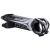 Вынос Pro VIBE 7S OS Road (1-1/8", 31.8, 130mm, 10°)
