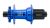 Втулка задняя Colt Bikes 38 (32H, 142x12mm) Blue Втулка задняя Colt Bikes 38 (32H, 142x12mm) Blue