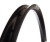 Обод Stans NoTubes ZTR Flow EX3 27.5" (584х26mm) 32H Обод Stans NoTubes ZTR Flow EX3 27.5" (584х26mm) 32H