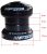 Рулевая колонка FSA ORBIT Equipe (1-1/8") Рулевая колонка FSA ORBIT Equipe (1-1/8")